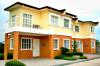 Photo of Duplex For sale in Gen Trias Cavite, Cavite, Philippines